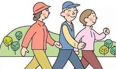 为什么不要频繁量血压血糖 fe56f88c21a64fc2a40aa68177ac69dc.jpeg