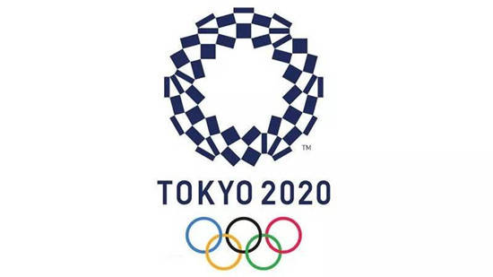 电视销售排行榜_2021年全球与中国镜面电视市场现状及未来发展趋势