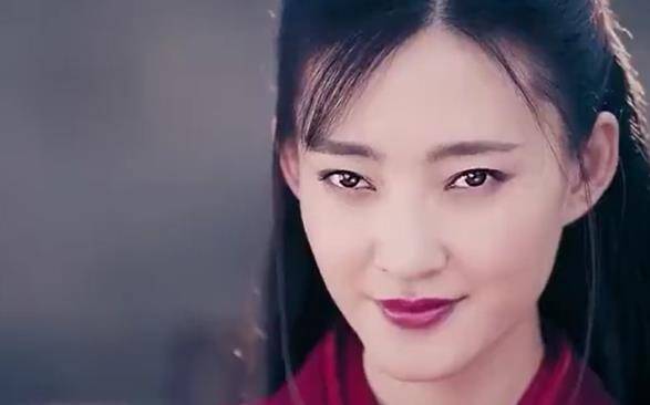 诱惑|妲己爱上二郎神杨戬，受九尾狐王邓伦诱惑，出卖自己灵魂！