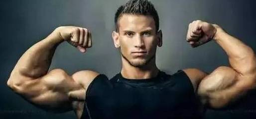 11c6ba15d18342ac9347806821990fbd.jpeg