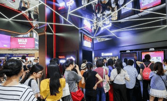 回头率|进口葡萄酒公司提升销售业绩的三个核心