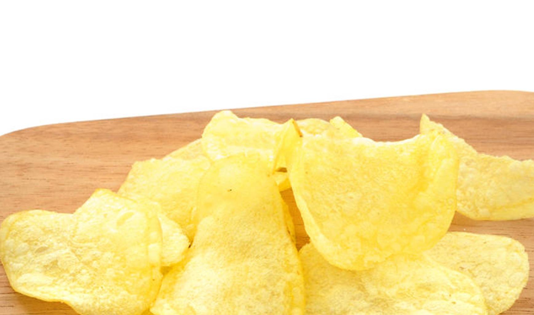 手指|瘦身期可以吃的零食推荐,每一种都让你意想不到,解馋还不长肉