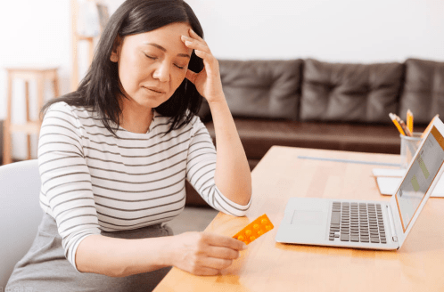 治疗|除了饭,这种东西做不对也容易得糖尿病!专家教你识破三大误区