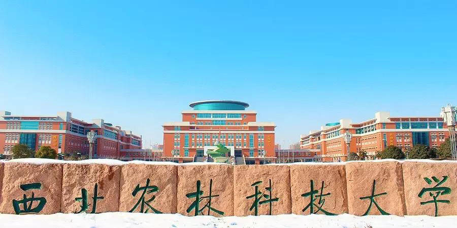 福建农林大学排名_福建农林大学(2)