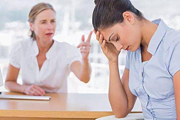 如何让自己变得自我一些 4621aeb988144e1386b62c5bb965c0a1.jpeg