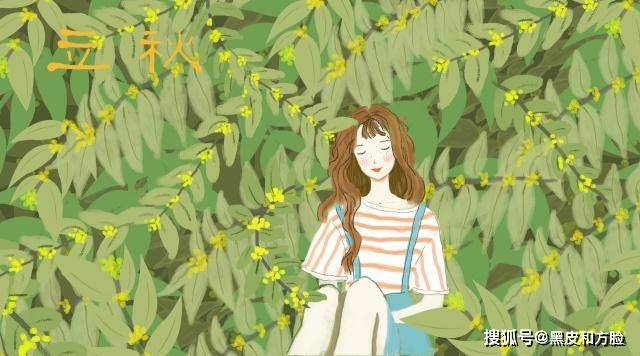 尊夫人尊容配不上你 50岁身家千万老板怒斥朋友 是我配不上她 文化 中华资讯在线 尊夫人尊容配不上你 50岁身家千万老板怒斥朋友 是我配不上她 文化 中华资讯在线