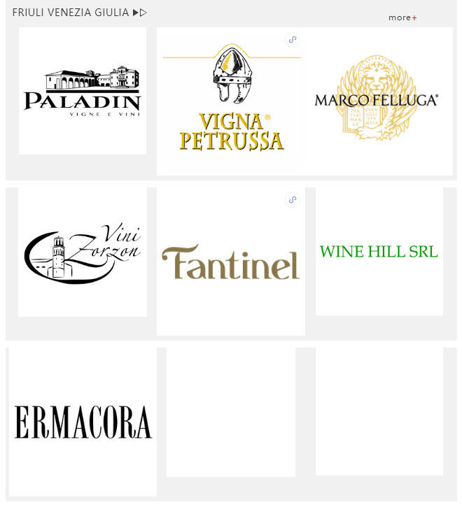 Wine|Siamo Campioni！意大利葡萄酒看Wine to Asia 2021
