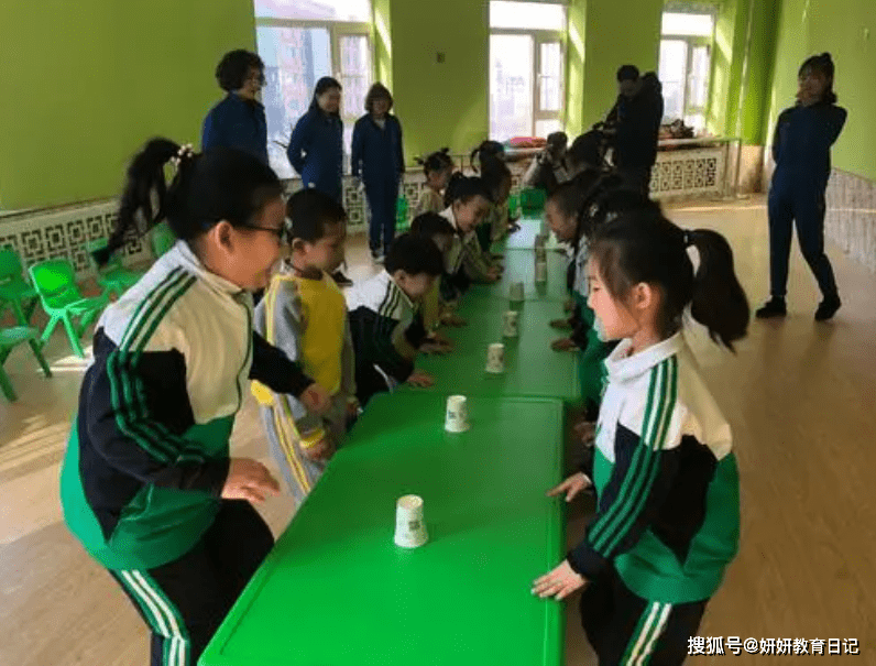 范畴|幼儿园是否纳入义务教育？教育部给出回复，私立幼儿园陷入尴尬