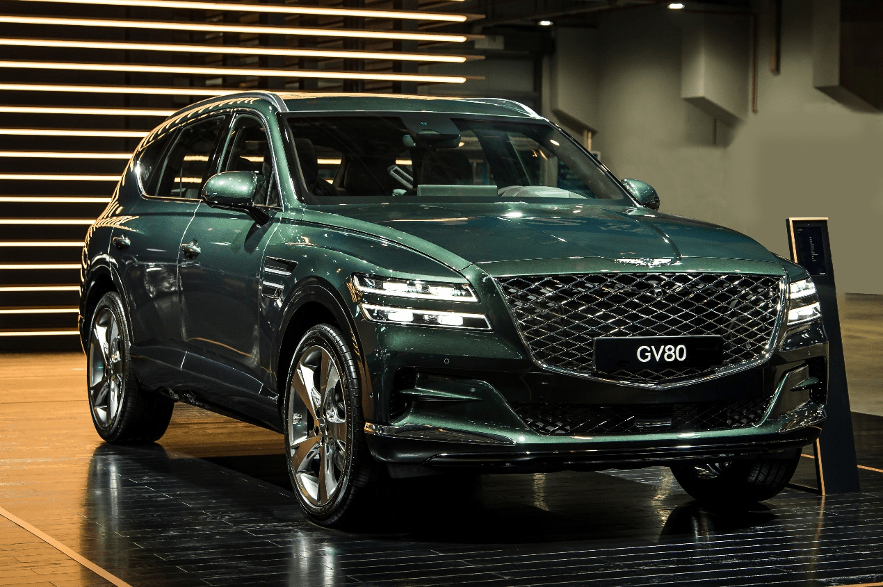 飞行家国外价格 5b827fc87c714da1ad75761424a1099a.png