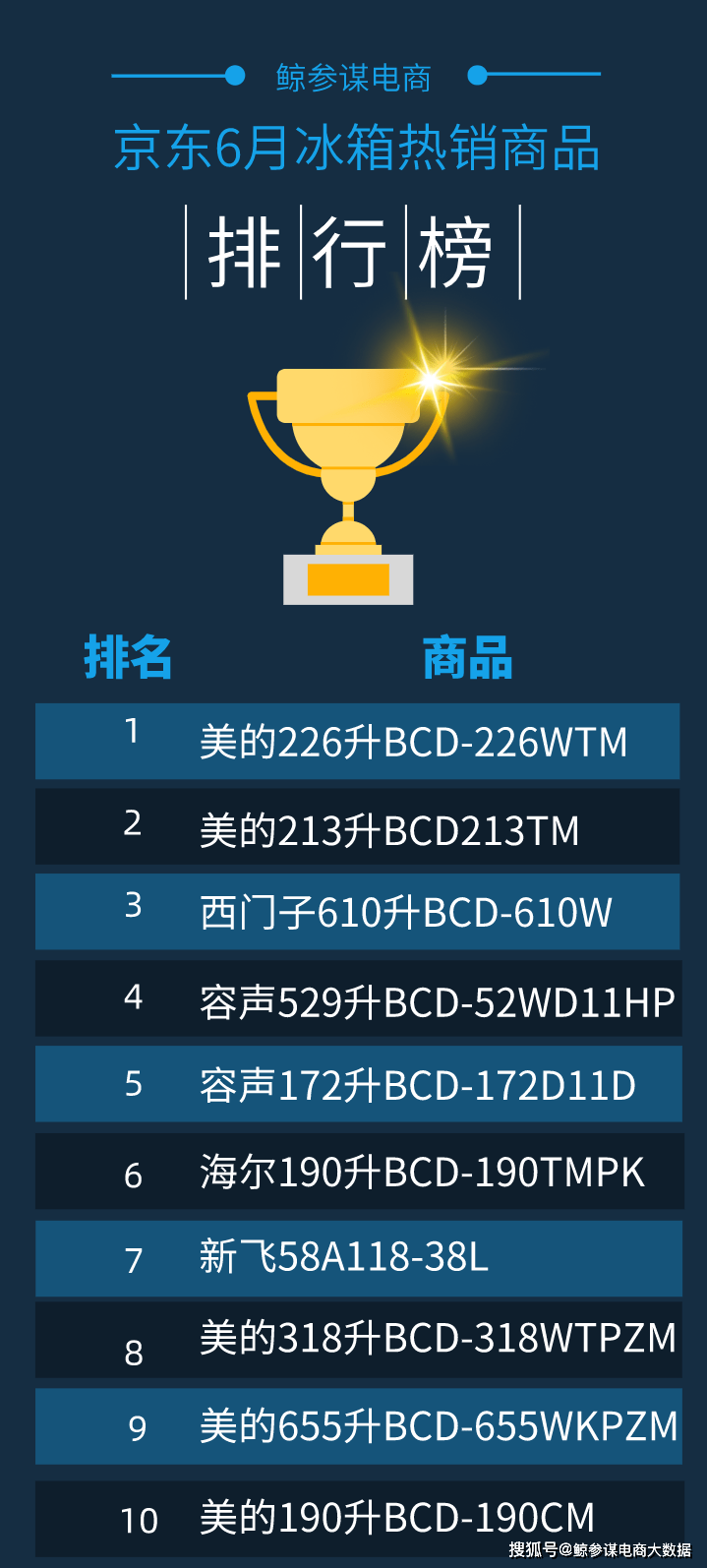 5f5681bcf5cd4818a81f652033e1b715.png
