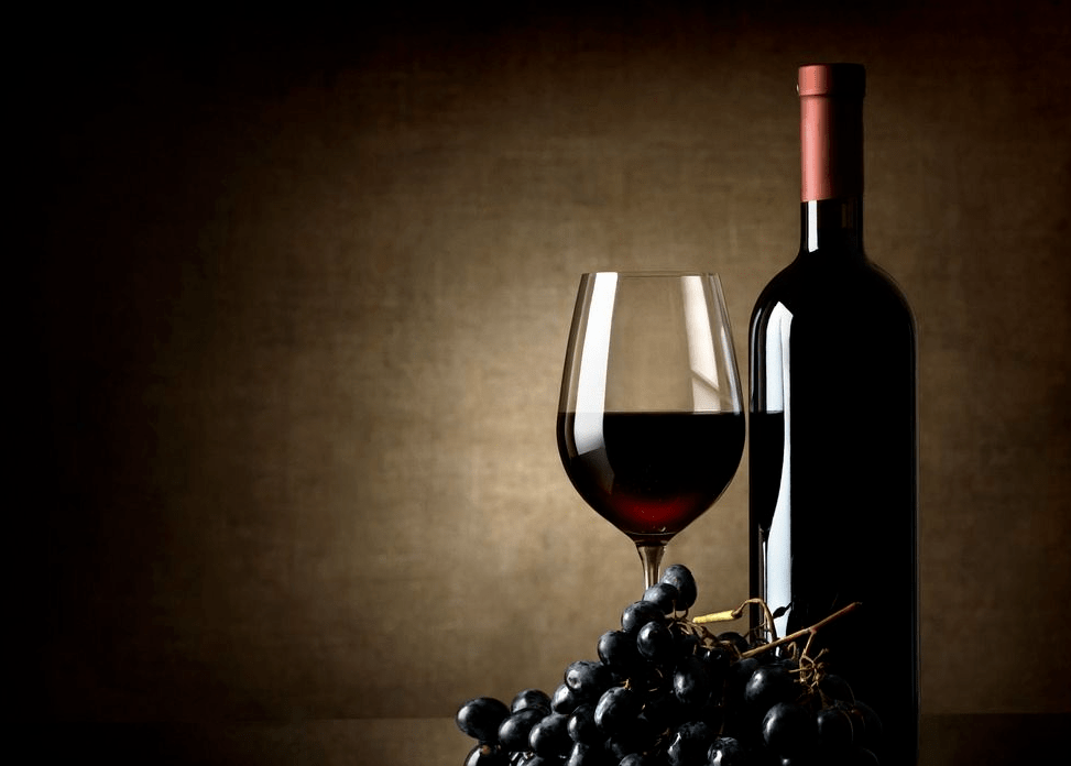 物质|喝红酒会导致头痛?这五大谣言,你必须知道!