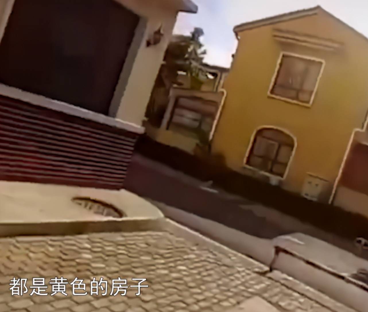 网友|天津一小朋友走错幼儿园，孩子的一番“神对话”让人哭笑不得