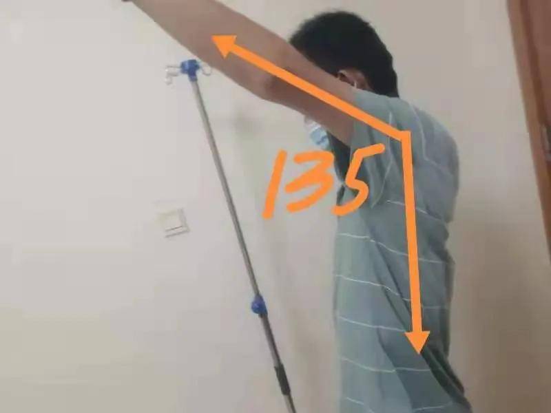 秒杀|小针刀 真神奇 一招 “秒杀”疼痛