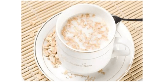 人体|早餐是减肥的关键!要减肥,千万要吃对!