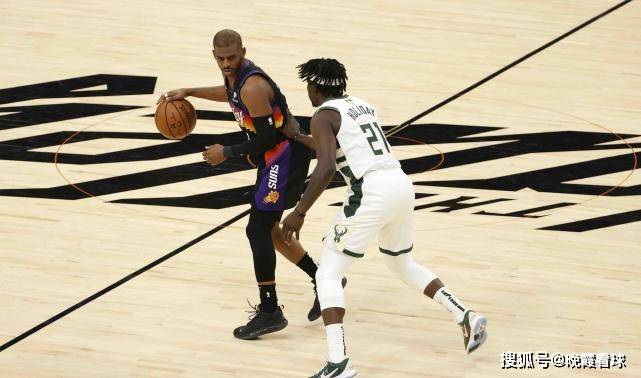 2021年NBA总决赛回放，2021nba总决赛回放免费