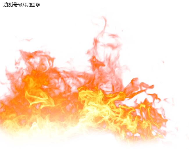 那么原局中甲木坐申金,申金就是根基,可以起到一个调和的作用.