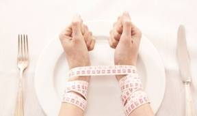 人体|睡醒后三个习惯,最好能改掉,若坚持一段时间,减肥事半功倍