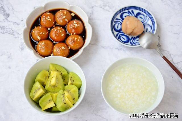 初中生|上班族妈妈每天给初中生做的早餐，天天不重样，简单快手不用早起