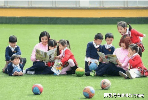 家长|幼儿园调查家庭背景，家长们的“反套路”更成熟，就不让你得逞