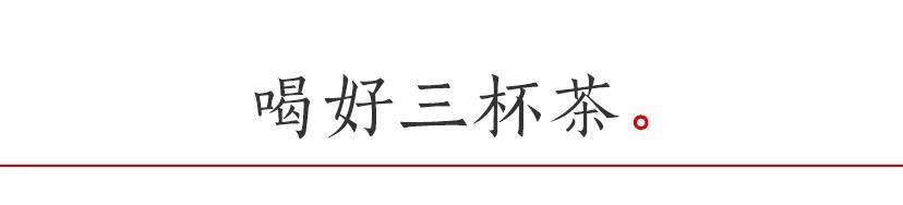 人群|瘦桃桃「奥利司他」:初伏减肥:吃好三样,喝好三样,做好三样