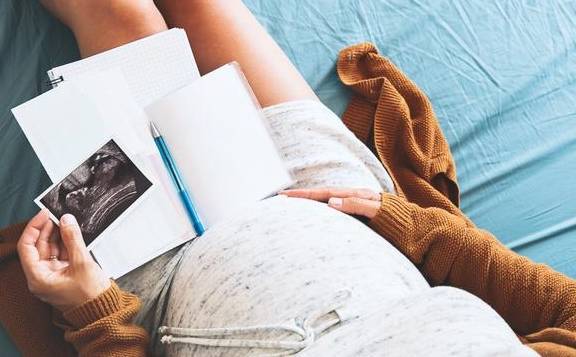 几个月胎儿开始迅速生长 b1ec6986aecb438d907d65961366a3d9.jpeg