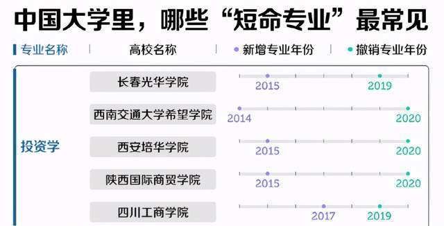 彩票买什么最稳妥 bbd0722a320d495c88677a233d422815.jpeg