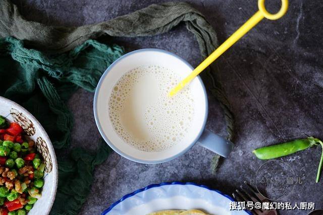 虾皮|家有高中生学习很辛苦,早起5点做早餐,吃好吃饱精力足!