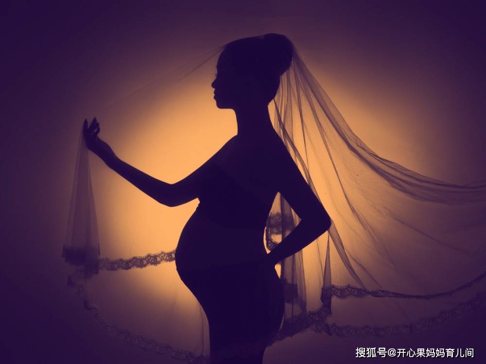 果爸|“妈妈,你咋还没怀上”当孩子加入催生大军,场面你还能把控吗?