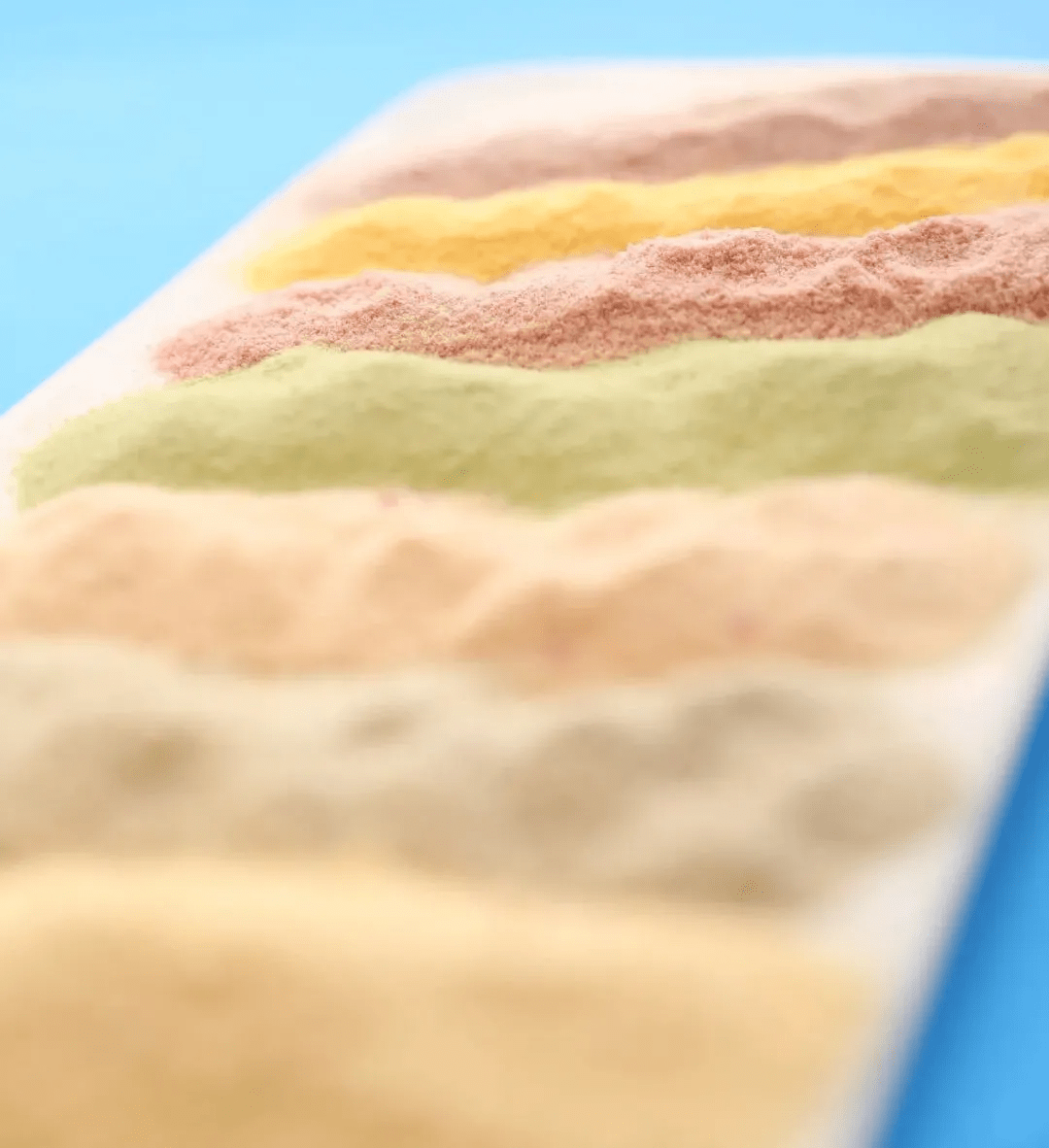 都数|辰颐物语:一周七天不重样的早餐,你想拥有吗?