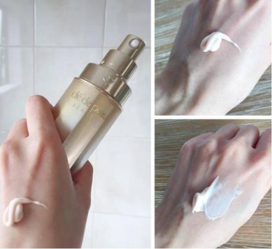 产品|美白淡斑护肤品哪款好？拒绝踩雷的良心测评
