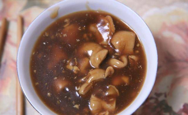 汤汁|中国出名的10大早餐，网友说第八样吃得最多，最后2样都没听过