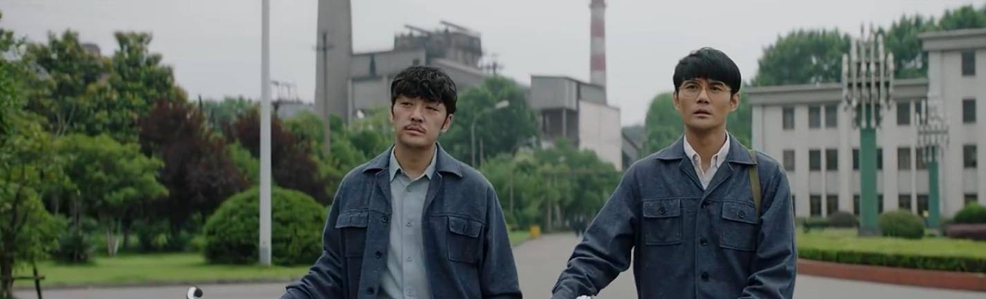 卫视|唐嫣又一部剧定档,直接撞上赵丽颖新剧,《知否》压力山大