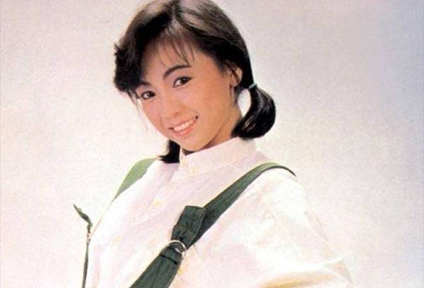 邓萃雯|先拒绝出演《甄嬛传》,后错失《延禧攻略》,如今的她很难再火了