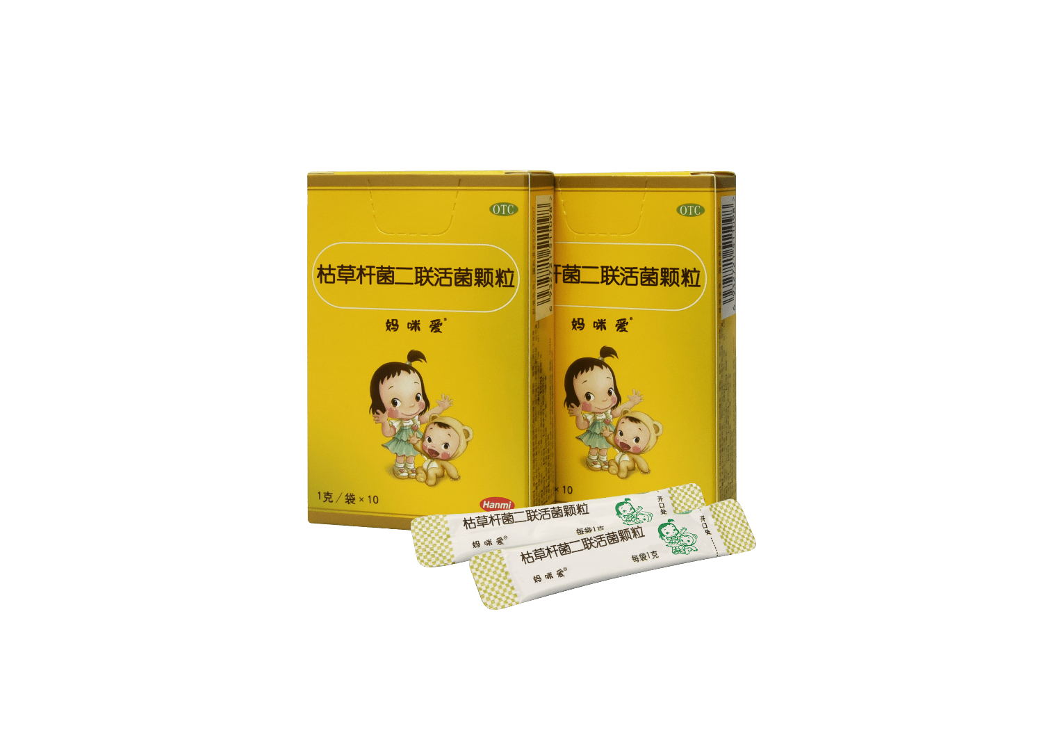 光盘|“光盘行动”从小抓起，解锁这些小良方轻松改善宝宝食欲不振