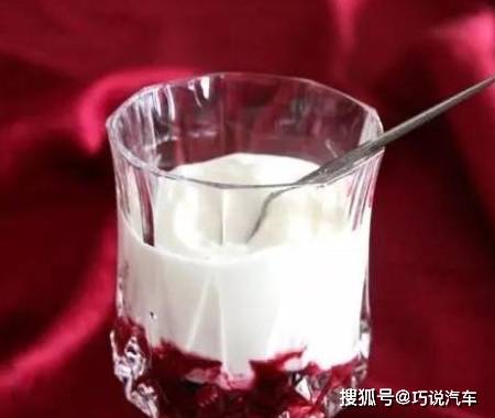 苹果|晚上吃零食会胖？吃这几种不仅不会胖，长期坚持还能瘦10斤