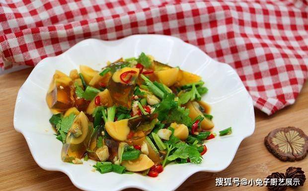 有没有什么好吃的下酒菜 eabb55b99e724b7587c006b101dfdb39.jpeg