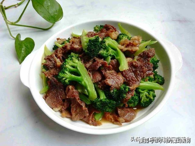 f15e39ca0a6b428d867203d755d24d50.jpeg