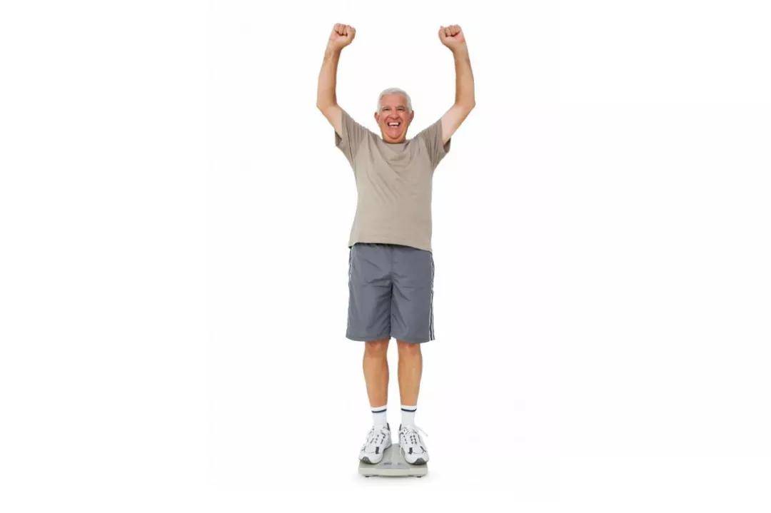 方法|知俏：减肥更高效！减肥方法要适合你的年龄！