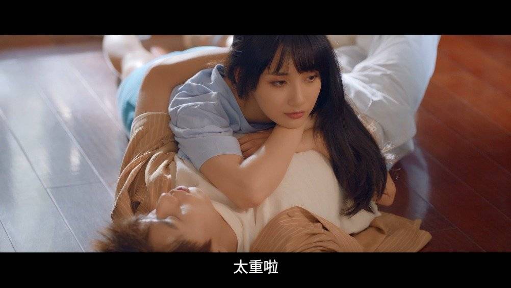 喵请许愿全员演技获好评网友预测葛鑫怡一定会大火