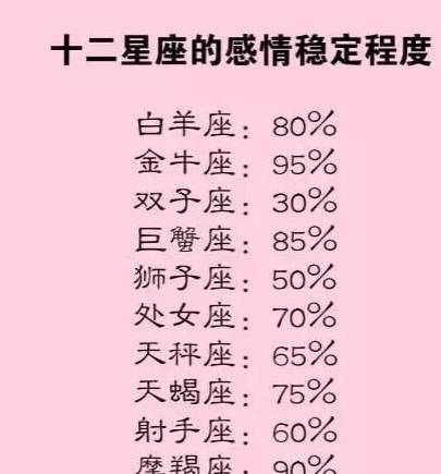 00ca3747405649e5bb54015a9cfc1118.jpeg
