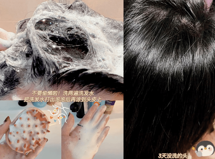 内衣|待产包避雷指南丨新手宝妈不能不知道的“宝藏神装VS鸡肋垃圾”篇