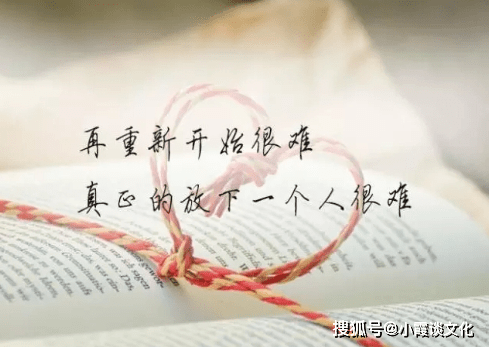 0f3ac6ffd3094fc38b3c3e42ddf8aab1.png
