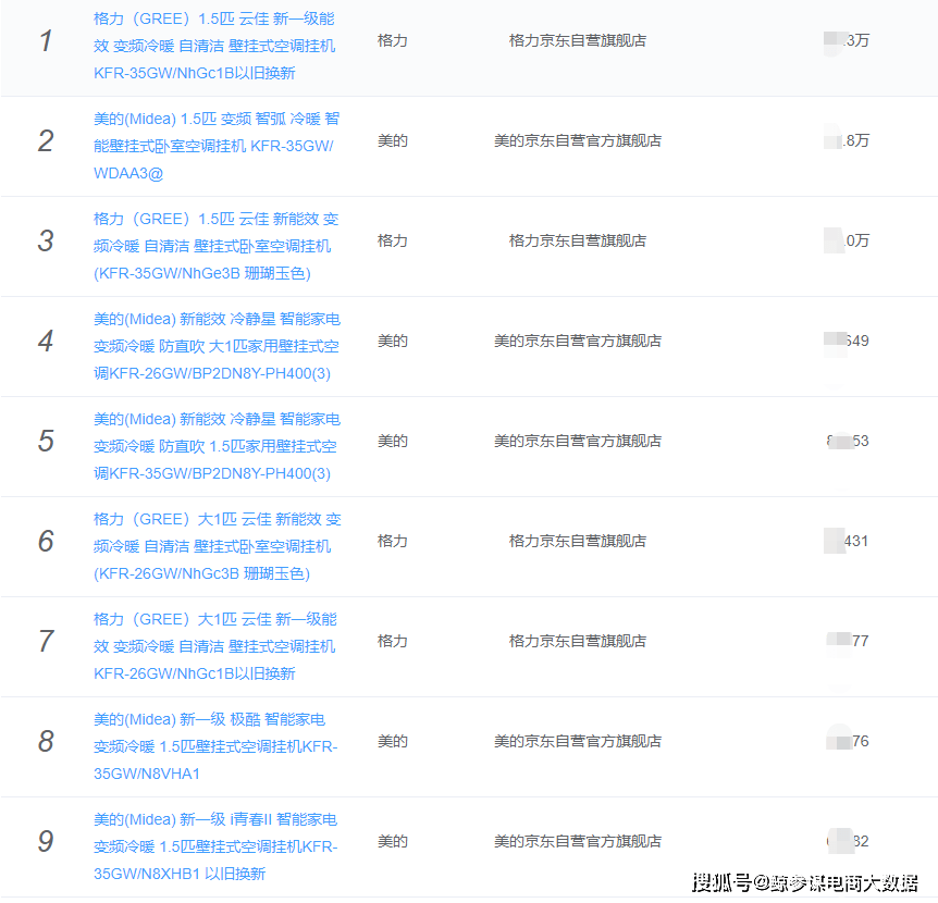 14fecaae06f449d38febf65aaba9f3f5.png