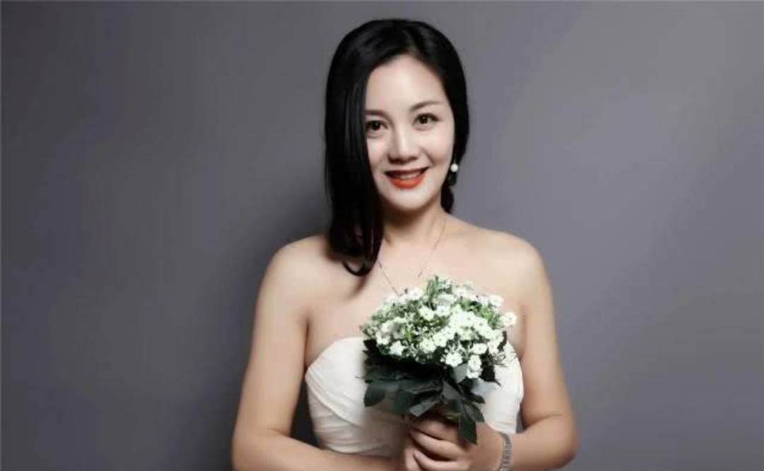 荧屏美妈专业户,《安家》中演妈妈被吐槽,如今46岁婚姻却成谜_田淼