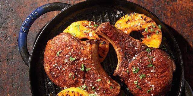 体重|如果蛋白质摄入不足，会发生什么？