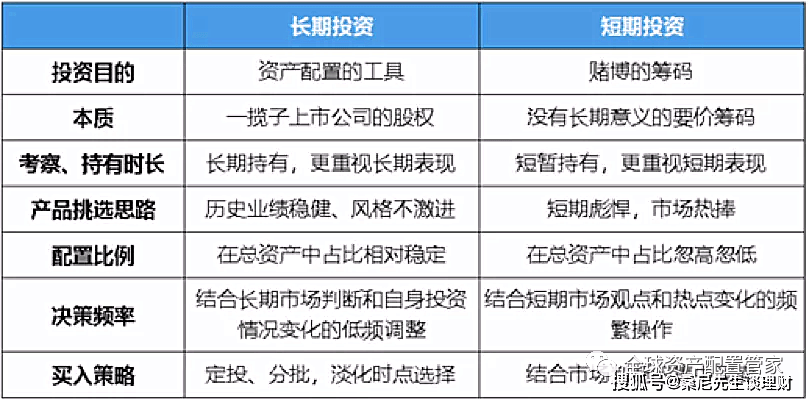 183ac2aec2a24623b0609258bfc41cae.png