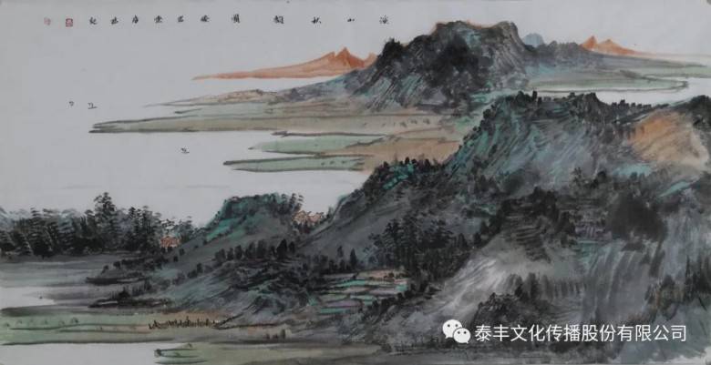 远山含笑简谱_儿歌简谱(2)