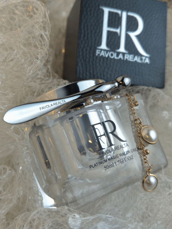 产品|30+宝妈抗老护肤大总结，对抗纹路这件事，还是早点动手比较好！