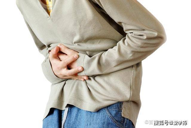 着凉了肚子不舒服怎么办 29fa552f5606430da67300c0b0c53e56.jpeg