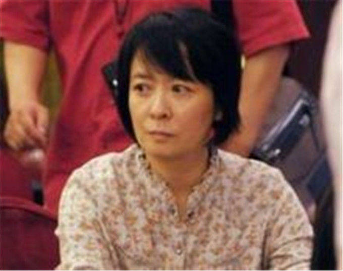 王京花的儿子长什么样 2ac997233afc4c46bb4e785fdb21b5f0.jpeg